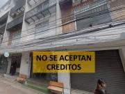 Casa en venta en Escandón I Secc, Miguel Hidalgo, Ciudad...