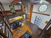 Casa en venta en Escandón I Sección, Miguel Hidalgo,... Casa en venta en Escandón I Sección, Miguel Hidalgo,...