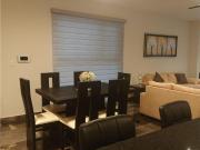 Casa en venta en Escandón I Sección, Miguel Hidalgo,...