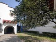 Casa en venta en Escandón II Sección