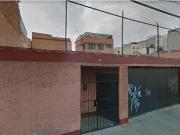 Casa en venta en Escandon, Miguel Hidalgo, Ciudad de México