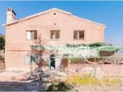 Casa en Venta en Escariche