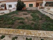 Casa en venta en Escatrón. CASA UNIFAMILIAR CON JARDÍN,...