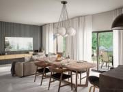 Casa en Venta en escobar