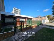 Casa en venta en Escobar