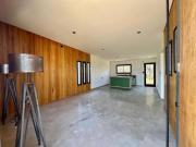 Casa en venta en Escobar A ESTRENAR Y APTA CREDITO!