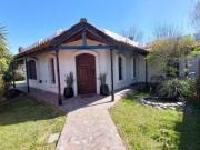 Casa en Venta en Escobar Centro, GBA Norte 4 Ambientes