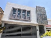 Casa en venta en Escobedo