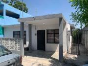Casa en venta en Escobedo