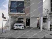 Casa en venta en Brianzas Escobedo