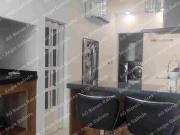 Casa en venta en Escobedo