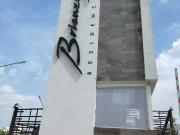 Casa en venta en Escobedo