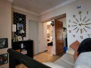 CASA EN VENTA EN ESCOBEDO