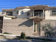 Casa en Venta en Escobedo, Colonia 6 de Enero