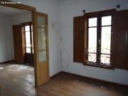 Casa en Venta en Escobedo De Camargo, Cantabria