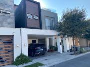 Casa en venta en Escobedo N.L