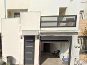 CASA EN VENTA EN ESCOBEDO, N.L