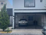 CASA EN VENTA EN ESCOBEDO, NL
