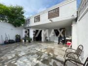 CASA EN VENTA EN ESCOBEDO NUEVO LEON CASA EN VENTA EN ESCOBEDO NUEVO LEON