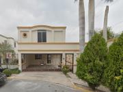 Casa en Venta en Escobedo, Nuevo Leon!