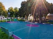 CASA EN VENTA EN ESCOBEDO, NUEVO LEÓN