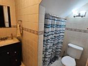 Casa en Venta en Escobedo, Nuevo León