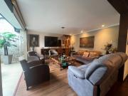 Casa en Venta en Escobero Envigado Antioquia