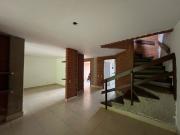 Casa en Venta en Escobero Envigado Antioquia