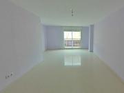 Casa en venta en Escorial el