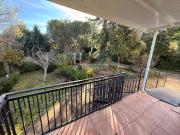 Casa en venta en Escorial El, Las Zorreras Monte...