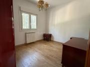 Casa en venta en Escorial El, Las Zorreras Monte...