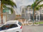 Casa en venta en Escritor de la Independencia, Morelia,...