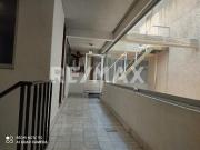 CASA EN VENTA EN ESCUADRON 201 ALCALDÍA IZTAPALAPA 4