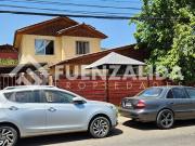 Casa en Venta en Escuela Agrícola, Marathon