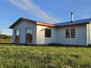 Casa en Venta en escuela rural linea solar