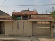 Casa en venta en Esfuerzo de los Hermanos Del Trabajo,...