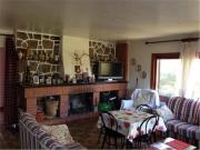 Casa en Venta en Eslida