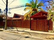 Casa en Venta en Esmeralda