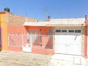 CASA EN VENTA EN DURANGO, DGO. – Ideal para la Vida...