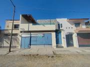 Casa en venta en Esmeralda, Colima