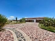 Casa en venta en Esmeralda, Gómez Palacio, Durango