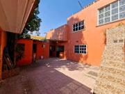 CASA EN ESQUINA EN VENTA EN LA ESMERALDA GAM
