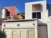 Casa en VENTA en ESMERALDA NORTE, Colima, Colima