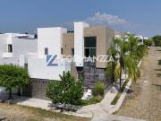 Casa en Venta en Esmeralda Norte en Colima