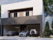 Casa en Venta en Esmeraldas