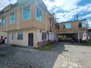 Casa en venta en Esmeraldas