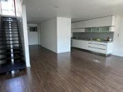 Casa en venta en Espacio Chapultepec