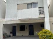 Casa en venta en Espacio Cumbres