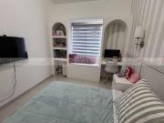 Casa en venta en Espacio Cumbres