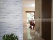 Casa en venta en Espacio Cumbres